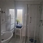 Rotbuche * Ruhwinkel
