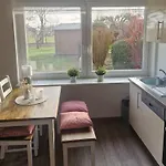 Rotbuche Apartment Ruhwinkel